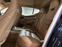 Porsche panamera 3.6 v6 299pk 2012, rj-394-n - afbeelding 29 van  53