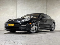 Porsche panamera 3.6 v6 299pk 2012, rj-394-n - afbeelding 23 van  53