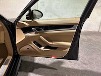Porsche panamera 3.6 v6 299pk 2012, rj-394-n - afbeelding 36 van  53