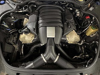 Porsche panamera 3.6 v6 299pk 2012, rj-394-n - afbeelding 38 van  53