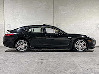 Porsche panamera 3.6 v6 299pk 2012, rj-394-n - afbeelding 53 van  53