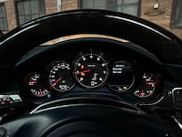 Porsche panamera 3.6 v6 300pk 2011 - afbeelding 21 van  47
