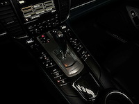 Porsche panamera 3.6 v6 300pk 2011 - afbeelding 22 van  47