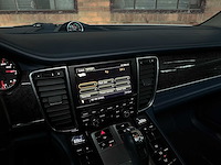 Porsche panamera 3.6 v6 300pk 2011 - afbeelding 24 van  47