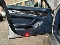 Porsche panamera 3.6 v6 300pk 2011 - afbeelding 28 van  47