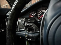Porsche panamera 3.6 v6 300pk 2011 - afbeelding 19 van  47