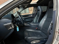 Porsche panamera 3.6 v6 300pk 2011 - afbeelding 36 van  47