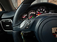 Porsche panamera 3.6 v6 300pk 2011 - afbeelding 17 van  47