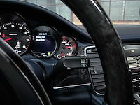 Porsche panamera 3.6 v6 300pk 2011 - afbeelding 20 van  47