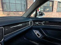 Porsche panamera 3.6 v6 300pk 2011 - afbeelding 27 van  47