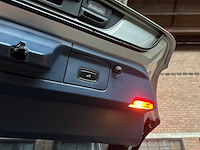 Porsche panamera 3.6 v6 300pk 2011 - afbeelding 31 van  47