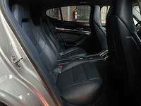 Porsche panamera 3.6 v6 300pk 2011 - afbeelding 38 van  47