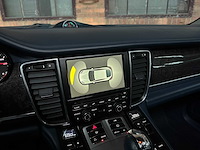 Porsche panamera 3.6 v6 300pk 2011 - afbeelding 16 van  33