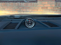 Porsche panamera 3.6 v6 300pk 2011 - afbeelding 17 van  33