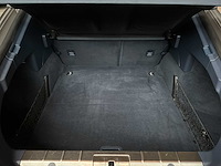 Porsche panamera 3.6 v6 300pk 2011 - afbeelding 20 van  33