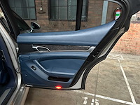 Porsche panamera 3.6 v6 300pk 2011 - afbeelding 21 van  33