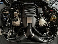 Porsche panamera 3.6 v6 300pk 2011 - afbeelding 23 van  33