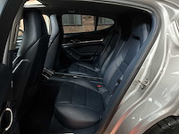 Porsche panamera 3.6 v6 300pk 2011 - afbeelding 25 van  33