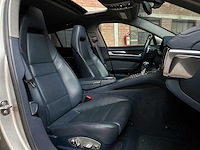 Porsche panamera 3.6 v6 300pk 2011 - afbeelding 28 van  33
