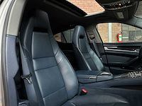 Porsche panamera 3.6 v6 300pk 2011 - afbeelding 29 van  33