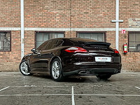 Porsche panamera 3.6 v6 305pk 2013 - afbeelding 6 van  38