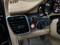 Porsche panamera 3.6 v6 305pk 2013 - afbeelding 13 van  38