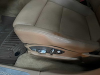 Porsche panamera 3.6 v6 305pk 2013 - afbeelding 14 van  38