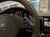 Porsche panamera 3.6 v6 305pk 2013 - afbeelding 16 van  38