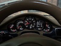 Porsche panamera 3.6 v6 305pk 2013 - afbeelding 19 van  38