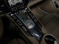 Porsche panamera 3.6 v6 305pk 2013 - afbeelding 20 van  38