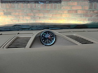 Porsche panamera 3.6 v6 305pk 2013 - afbeelding 24 van  38