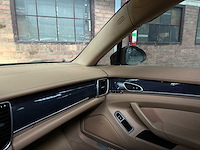 Porsche panamera 3.6 v6 305pk 2013 - afbeelding 25 van  38