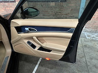 Porsche panamera 3.6 v6 305pk 2013 - afbeelding 30 van  38