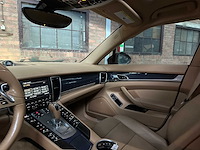 Porsche panamera 3.6 v6 305pk 2013 - afbeelding 11 van  38