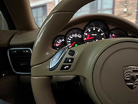 Porsche panamera 3.6 v6 305pk 2013 - afbeelding 15 van  38