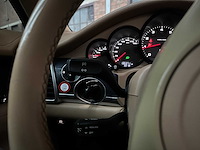 Porsche panamera 3.6 v6 305pk 2013 - afbeelding 17 van  38