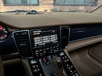 Porsche panamera 3.6 v6 305pk 2013 - afbeelding 21 van  38
