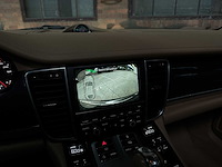 Porsche panamera 3.6 v6 305pk 2013 - afbeelding 22 van  38