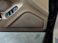 Porsche panamera 3.6 v6 305pk 2013 - afbeelding 27 van  38