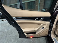 Porsche panamera 3.6 v6 305pk 2013 - afbeelding 28 van  38