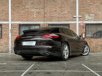 Porsche panamera 3.6 v6 305pk 2013 - afbeelding 2 van  38
