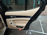 Porsche panamera 3.6 v6 305pk 2013 - afbeelding 29 van  38