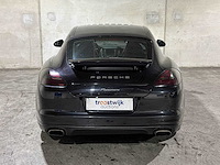 Porsche panamera 3.6 v6 pdk 299pk 2011 - afbeelding 4 van  42