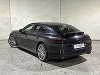 Porsche panamera 3.6 v6 pdk 299pk 2011 - afbeelding 6 van  42