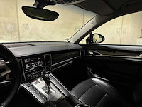 Porsche panamera 3.6 v6 pdk 299pk 2011 - afbeelding 10 van  42