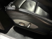 Porsche panamera 3.6 v6 pdk 299pk 2011 - afbeelding 13 van  42