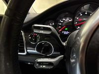 Porsche panamera 3.6 v6 pdk 299pk 2011 - afbeelding 14 van  42
