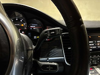 Porsche panamera 3.6 v6 pdk 299pk 2011 - afbeelding 15 van  42