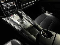Porsche panamera 3.6 v6 pdk 299pk 2011 - afbeelding 17 van  42