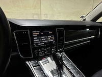 Porsche panamera 3.6 v6 pdk 299pk 2011 - afbeelding 18 van  42